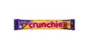 Cadbury Crunchie Bar 40g