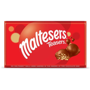 Maltesers Teasers Bar 100g