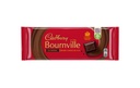 Cadbury Bournville 180g (UK)