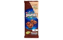 Smarties Milk Bar 90g (UK)