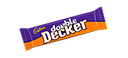 Cadbury Double Decker 54.5g