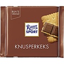 Ritter Sport Butter Biscuit 100g (UK)