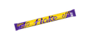 Cadbury Flake Std 32g