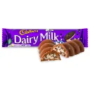 Cadbury Dairy Milk Oreo 41g (UK)