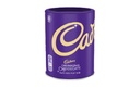 Cadbury Hot Drinking Chocolate 500g