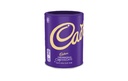 Cadbury Hot Drinking Chocolate 250g