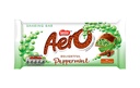 Aero Giant Block Peppermint 90g