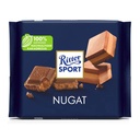 Ritter Sport Praline Chocolate (Nugat) 250g