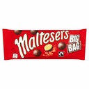 Maltesers Big Bag Milk Chocolate 58.5g