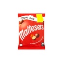 Maltesers Sweet Treat Bag 68g