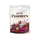 Galaxy Counters Pouch 122g