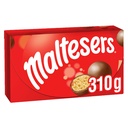 Maltesers Milk Chocolate Box 310g
