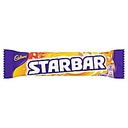 Cadbury Star bar Chocolate 49g