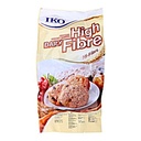 IKO Assorted High Fibre Cracker 380g
