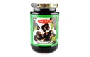 Jammy Blackcurrant Jam 450g