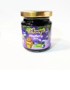 Whoopi Blueberry Jam 240g
