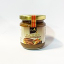 Whoopi Mixed Fruit Jam 240g