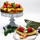 Basque Cheese Cake