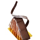Chocolate Triangle