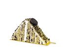 Oreo Triangle