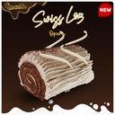 Opera Swiss Roll