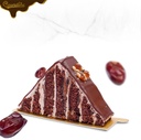 Date Triangle