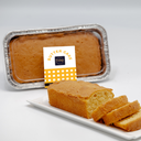 Butter Cake 200G