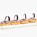 Doughnut