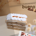 Bueno Slice