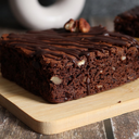 Chocolate Brownie