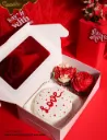 Women's day Gift Box 01