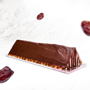 Dates Half Triangle