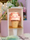 Cake Cone