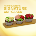 Mother'S Day Special Cup Cake Box