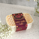 Date Cake Toffee Tub