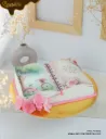 Teachers Day Special Book Cake