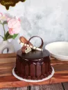 Matilda Cake