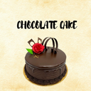 Trio Cake