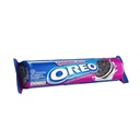 Oreo Double Stuff 113.4g