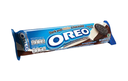 Oreo Dark & White Chocolate 105g