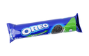 Oreo Mildly Sweet 105g