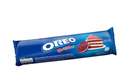 Oreo Red Velvet 105g