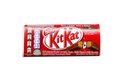 Kit Kat 2F Foil Wrap 17g