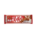 Kit Kat 2F Premium 17g