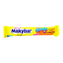 Milkybar Choo Mix Fruits 10g