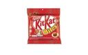 Kit Kat Bites 40g