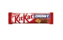 Kit Kat Chunky 38g