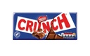 Nestle Crunch Milk 100g