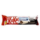Kit Kat Chunky Black & White 42g