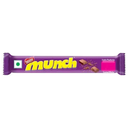 Munch Maha Chocolate 10.4g